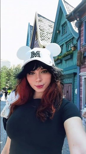:3 have a good week my dears 🫶🏼