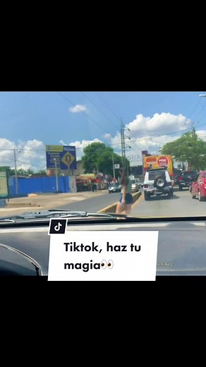 Ayúdenme a encontrarla😍😂 #fypシ #viral #parati #paraguay🇵🇾