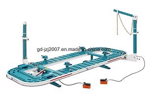 [Hot Item] Great Price Car Repair Tool Auto Car Bench
