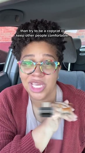 Monday mental health check-in with essential reminders