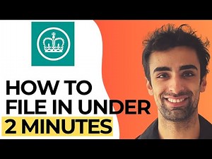 How To File Company Confirmation Statement HMRC (2023)