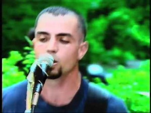 Shades Apart - Tainted Love [OFFICIAL VIDEO]