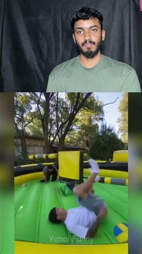 Try not to laugh challenge 1062😂#shorts #funny