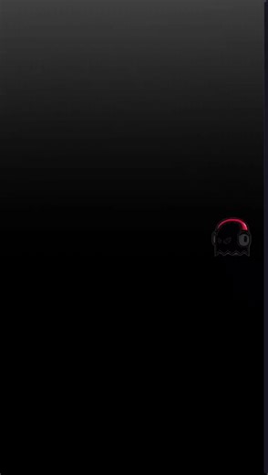 lagi nyindir org apk sebelah wokwok😹#bismillahrame #edit #alightmotion_edit #bismillahfypシ #moots? #fypage #bismillahfyp #xybca #fyppppppppppppppppppppppp