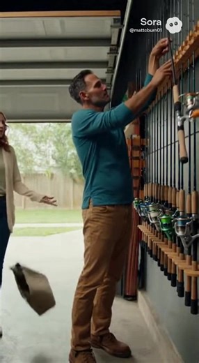 #bassfishing #fishing