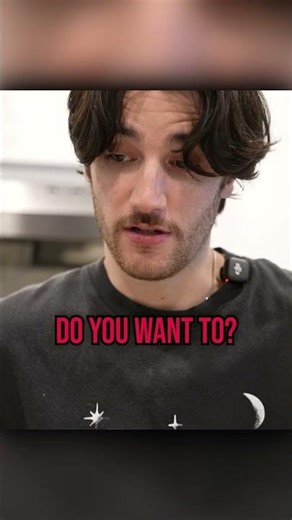 she's gonna use the rolling pin... #crispy #crispyconcords #fyp