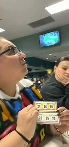 $500 Spare Change Win at @Winners Bingo Stockton subscribe to our YouTube to catch us playing Bingo live #bingo #bayareabingo #bayareabingobabes #reel | Camila Evans