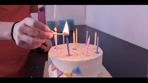 PARTY TIME!! Why not try one of our trampoline parties. We heve 1.5 hour and 2 hour parties available. Prices start from €16pp - €21pp - To book visit www.jumpzone.ie | Jump Zone