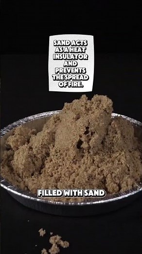 Title: How to Make Black Snake Fireworks | Fun Experiments at Home!