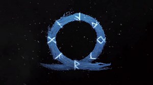 PlayStation Showcase 2021: Schedule, where to watch it and what games to expect