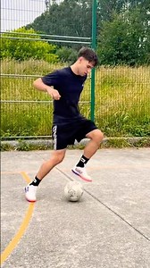 SPACY 🌶️🔥 Freestyle SKILLS 😮‍💨 #skills #tutorial #shorts #fyp #youtubeshorts #short #viral