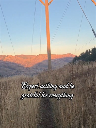 Time and Travel: Reflections on Life's Journey