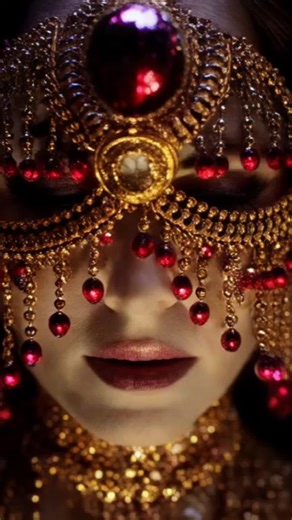 “Held In Light” is the feeling of being found — even in your darkest hour. Soft at first… then it lifts you, brighter than fear. When night leans close and steals my sight – I breathe, I don’t give in. A hand of dawn pulls me through the dark… and I am held in light again. #EDM #fyp #trance #bassmusic #dropmusic