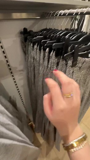 Public ASMR Sounds | Satisfying Mouth Eating & Cleaning | ASMR Kay