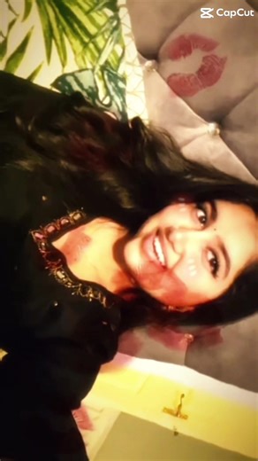 @Kezi✨️💞 chechi !!!! #fyp #malayalam #viral #mallu #indiansong