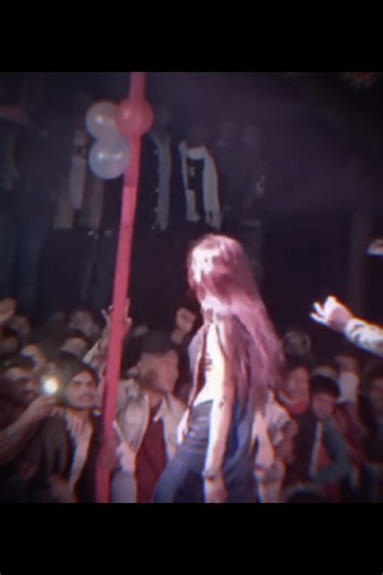 🥵XXX🥵 (@bhojpuri.lover926)’s videos with original sound - ⚡ ধোঁয়াশা🎌