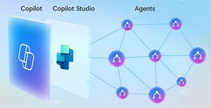 Copilot Control System explained | Microsoft Community Hub