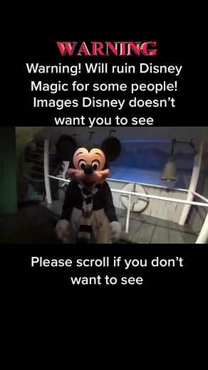 #greenscreen #greenscreenvideo Disney behind the scene images! #disneyparks #disney #behindthescenes #disneyland #mickey #mickeymouse #disneytiktok #disneyworld #magickingdom