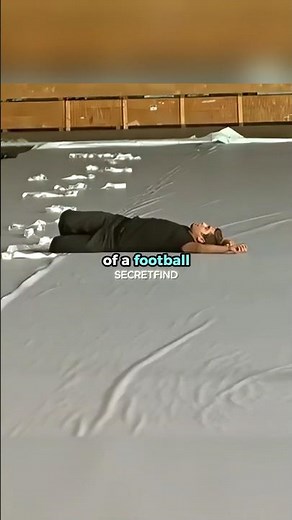 Can You Fold Paper More Than 8 Times?📃😳 | MythBusters