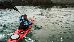 10 Best PFDs for Kayaking 2025: Top Life Vest Brand Reviews