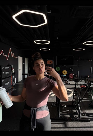 4 Essential Exercises to Build Strength Efficiently