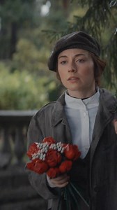 When nothing can stand between your love 😍 Keep date night fresh and build a love that lasts this Valentine’s Day 🌹 | LEGO