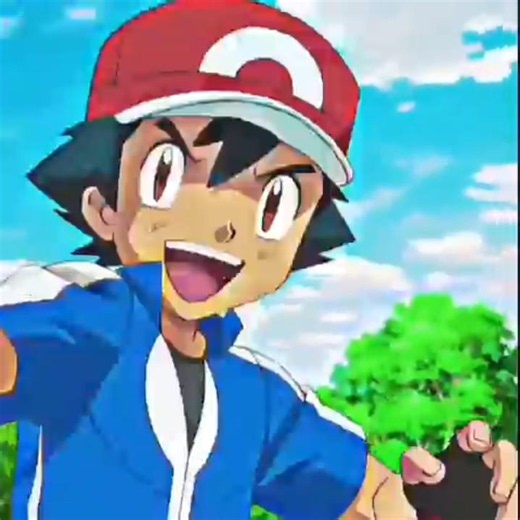 Ash s, Greeninja Bond evolution Edit 😱💀#ash #pokemon #pokemontcg #pokemonedit#pikachu #greeninja
