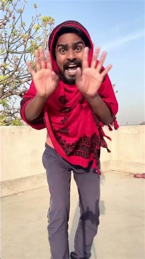 Tad ji mere babu ka tabiyat kharab hai🤣🤣#shorts #funny #comedy #ytshorts #shortsfeed #trending
