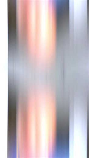 Stay Alert: Important Scammer Update!