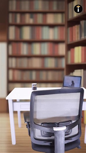 PARIKSHE on Instagram: "Want to score 90%+ in your SSLC exams? 💯 Stop worrying and start implementing these 3 crucial steps! 1️⃣ Master the Blueprint 2️⃣ Write Daily, Test Weekly 3️⃣ Fix Mistakes Fast #SSLC #SSLCExam #90PercentClub #StudyHacks #ExamTips #StudentLife #BoardExams #KSEAB #Parikshe #SSLCPreparation"