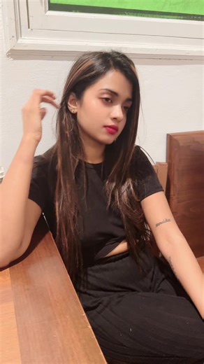 Video di RebeCca 11:11🧚🏻‍♀️💫 (@_rebecca_fernando) con original sound - Leo🦩✨