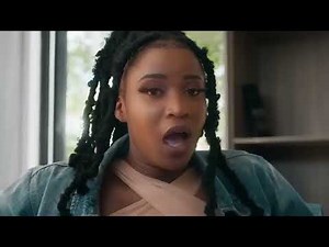 Triple M ft Yo Maps Again Official Music Video