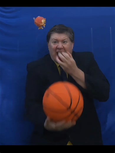 Multitasking Skills: NBA All-Star Game Fun