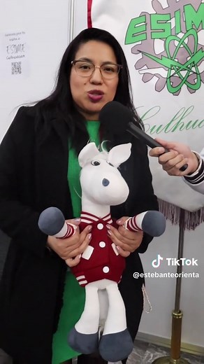 Estudia en ESIME Culhuacán: Ingeniería Mecánica y Eléctrica