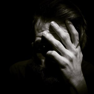Jesse_Live_ - Twitch