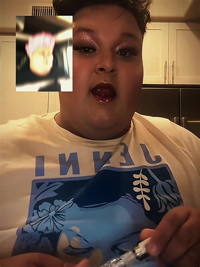 James Bola Mood: Latest Trends in Music and Vibes