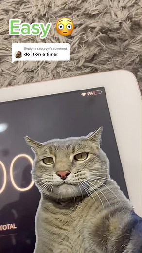 ‏Reply to @sauscyy #mommy