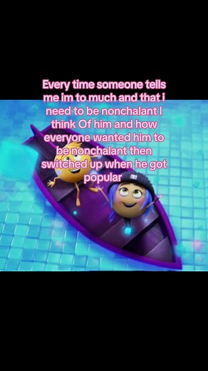 Understanding the Emoji Movie and Its Cultural Impact