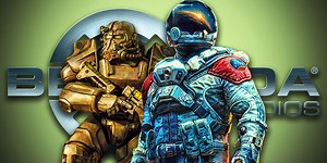 The Bethesda Formula Needs an Overhaul