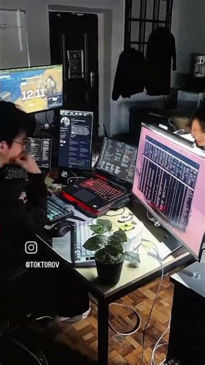 Word hard 😞 #cybersecurity #cybersecurityawareness #ethicalhacking #learnhacking #dvwa #coding