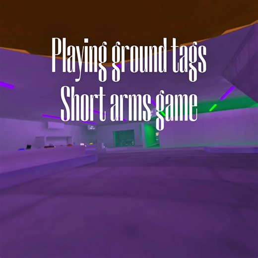 Top 10 short arms?? All clips sped up by 1.1 #makemeviral #xyzbca #fypシ゚viral #gtagcomp #gtagground @9𝒂𝑰𝒏𝒅𝒆𝒙𝒙 @GR1MM.💣 @Wingsfasta @ʳᵉᵃˡᵐTorzen @ByiSkyzP90KA @✝︎𝓓3𝓡𝓚✝︎ @sh4dow.da.gooner @spookynoah3 @𝓕𝓵𝓪𝔂🐅 @lowk.n.ez @🎃🕸️Spooky Ducky🦇👻 @💣MP5.LEGIT.MONKEY💣 @𐌅𐌋𐌵𐋄𐌙? @undead @.𝙻 𝙾 𝙽 𝙴. @Bogo (90hz arc) @6yuuuu @D1proxy @ꜰᴀᴅᴇᴅᴄʜᴇᴇᴛᴏ @Haunt.Supreme @Retribution @𝑧𝑦𝑛 🌊 @ꜱᴘʀɪɴᴋʟᴇꜱ @ᵏⁱˡˡ𝚂𝚙𝚊𝚛𝚔𝚕𝚎𝚜 @𝓟𝓲𝓷𝓴𝔂ꨄ @pirate @ɪᴄʏʏᴄx @𐌵𐌍𐌀𐌋𐌉ᕓ𐌄 @𝒮𝓁𝒾𝓂𝓏 @sʟɪᴍᴢ