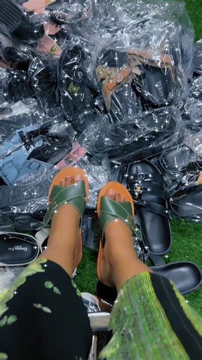 Candy🩵🍭 (@candyheart011)’s videos with original sound - 💎 MISTAKE 💎