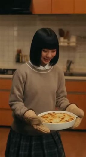 その先にある未知の幸福 #ホラー #トリハダ #ショートホラー #sora