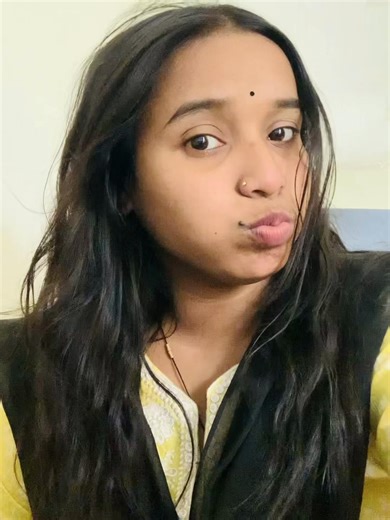 Neyna (@..neyna)’s videos with Jaan Oh Baby - Shoumik & Shouvik & Tamim