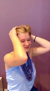 453K views · 10K reactions | https://amzn.to/3nIBDvc Todays Deals on Amazon | Nothingbutpixies | Facebook