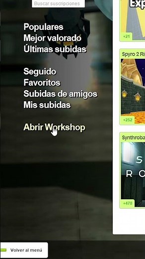 ❗CÓMO INSTALAR un MOD en GARRY'S MOD (Tutorial básico) #garrysmod #gmod #tutorial ❗