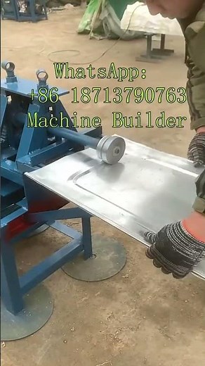 Installation guide for steel plate embossing machine, manufacturer of steel plate embossing machine