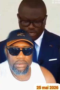 The new president of Benin wants to work with the AES. Let's wait and see.