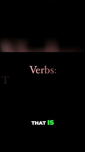 Mastering Latin Present Tense Seize the Moment! #latin #tenses #horace