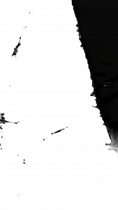 5.9K views · 968 reactions | All of LIVE’s Official Music Videos are now available, for the first time, in HIGH DEFINITION! Check them out now!! | LIVE | Facebook